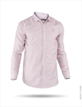 1000 پیراهن مردانه Pink (2024)