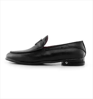1000 کفش مردانه رسمی Louis Vuitton (2024)
