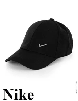 1000 مدل کلاه کپ کبریتی Nike 2024