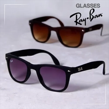 1000 عینک آفتابی Ray Ban مدل Villa (2024)