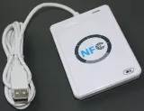  Mifare NFC Reader 