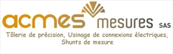 فروش انواع محصولات Acmes Measure  فرانسه (آکمس ميژور )
