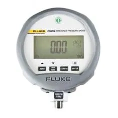  فروش تست گیج  فشار مدل FLUKE 2700G 