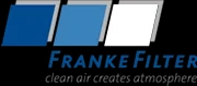 فروش انواع محصولاتfranke Filter   آلمان (فيلتر Franke  فرانکه آلمان) 
