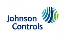 فروش محصولات جانسون کنترلز   Johnson Controls آمريکا (Johnson Controls)