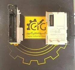 کارت توسعه خروجی ترانزیستوری CJ1W-OD232 امرن