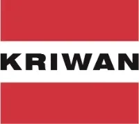 فروش انواع محصولات Kriwan آلمان (کريوان آلمان) (کيريوان آلمان)