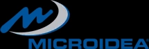 فروش محصولات Microidea ميکروآيديا ايتاليا 