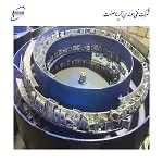 کلینیک تخصصی ساخت دستگاه مونتاژ در ایران