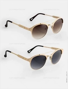 1000 عینک آفتابی Versace (2024)