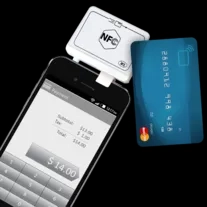  NFC MobileMate 