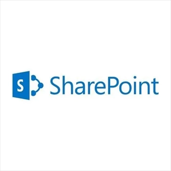 لایسنس اورجینال ORIGINAL SharePoint Server 