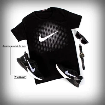 1000 تیشرت مردانه Nike مدل Octave (2024)