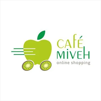 خرید اینترنتی میوه - خرید آنلاین میوه از فروشگاه کافه میوه