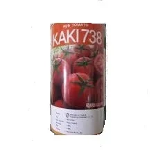 قیمت بذر گوجه فرنگی کاکی 628