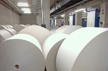 فروش خط تولید خمیر کاغذ فلاف پالپ