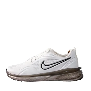 1000 کفش ورزشی مردانه نایک سفید مدل مدل  (2024)