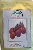 قیمت بذر گوجه لورنزو 