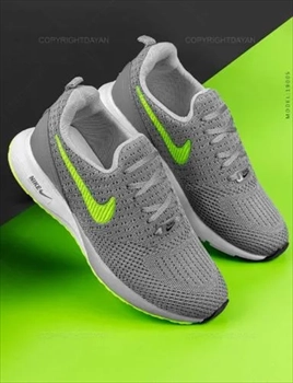 1000 کفش مردانه Nike (2024)