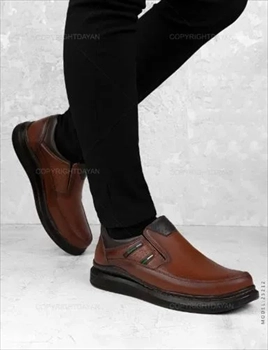 1000 کفش رسمی مردانه Araz (2024)