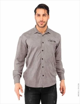 1000 پیراهن سوییت مردانه Louis Vuitton (2024)