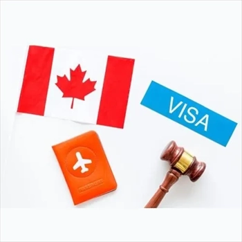 اخذ اقامت دائم ازطریق ویزای استارت آپ کانادا