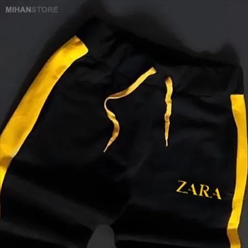 1000 ست تی شرت و شلوار Zara (2024)