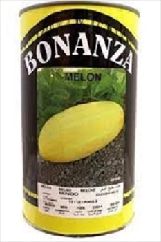 قیمت بذر ملون بونانزا