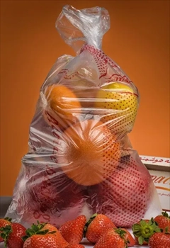 خرید کیسه های نگهدارنده میوه و سبزیجات