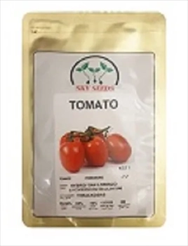 فروش بذر گوجه فرنگی لورنزو