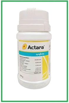 فروش سم Actara Syngenta ، سم کنه کش کشاورزی