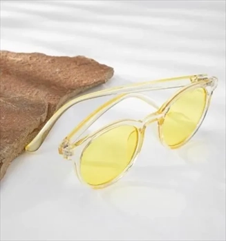 1000 عینک آفتابی Araz (2024)