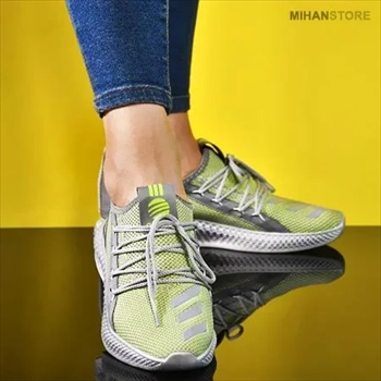 1000 کفش دخترانه Adidas طرح +Energy (2024)