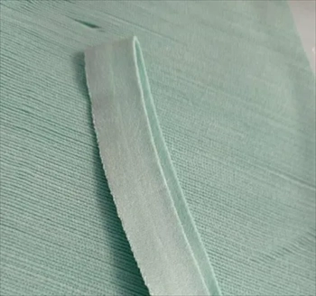 کش کاغذی رنگی لباس زیر