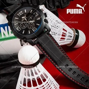 1000 ساعت مچی Puma (2024)