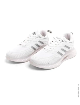1000 کفش ورزشی مردانه Adidas (2024)