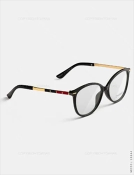 1000 عینک Chanel (2024)