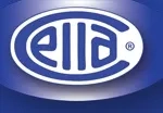 فروش محصولات Cella سلا ايتاليا (شرکت ETTore cella   ) (چلا ايتاليا )