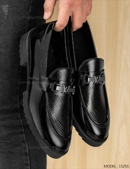 1000 کفش رسمی مردانه Louis Vuitton (2024)
