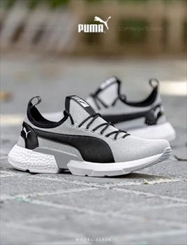 1000 کفش مردانه Puma (2024)