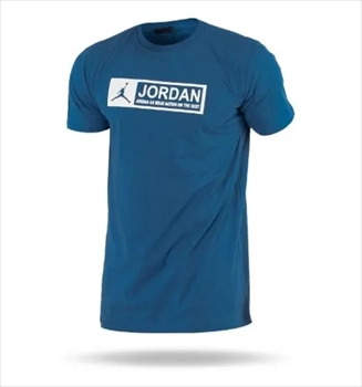 1000 تیشرت مردانه Jordan (2024)
