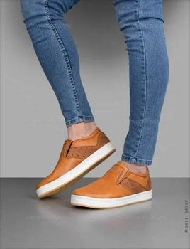 1000 کفش روزمره مردانه Zara (2024)