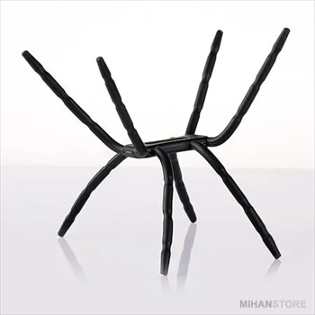 1000 نگهدارنده عنکبوتی موبایل Spider Gri (2024)