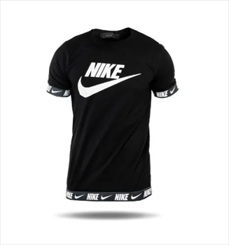 1000 تیشرت مردانه آستین کوتاه Nike (2024)