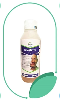 فروش سم حشره کش سیوانتو بایر المان ( Sivanto )