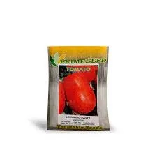 فروش بذر گوجه لئوناردو 
