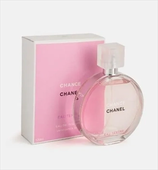 1000 ادکلن زنانه Chanel (2024)