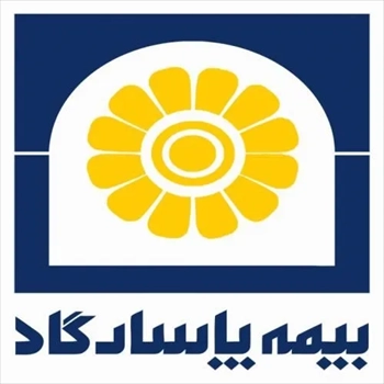 ارائه خدمات بیمه ای با شرایط ویژه در مشهد