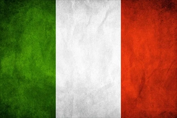 یادگیری زبان ایتالیایی درآموزشگاه زبان آفر-ساری