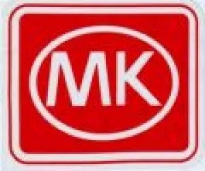 ترانكينگ MK انگلستان